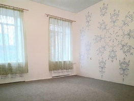 Продается 1-комнатная квартира Московская ул, 40 м², 4700000 рублей