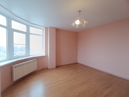 Продается 3-комнатная квартира Коблова пер, 82 м², 8400000 рублей