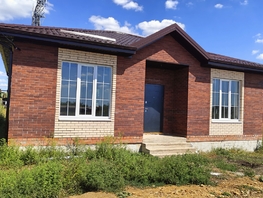 Продается Дом Строителей ул, 115 м², участок 5 сот., 7300000 рублей