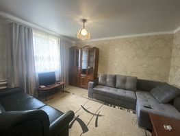 Продается Коттедж Блестящая ул, 53.4 м², участок 5.8 сот., 7150000 рублей