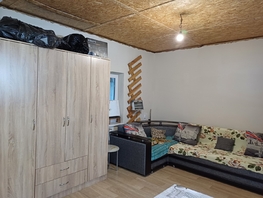Продается Дом 3-я Кондитерская ул, 56 м², участок 6.2 сот., 5200000 рублей