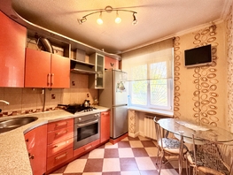 Продается 2-комнатная квартира 40-летия Победы пр-кт, 44 м², 4650000 рублей