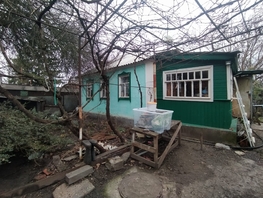 Продается Дом Ягодный пер, 63 м², участок 10.99 сот., 14000000 рублей