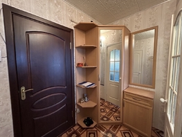 Продается 1-комнатная квартира Стачки пр-кт, 36 м², 3800000 рублей