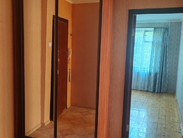 Продается 3-комнатная квартира Капустина ул, 62  м², 5990000 рублей