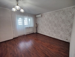 Продается 2-комнатная квартира Извилистая ул, 70  м², 7000000 рублей