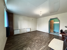 Продается Студия Дубовский пер, 30.2 м², 3100000 рублей