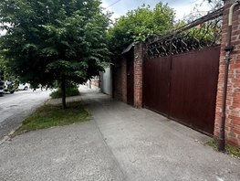 Продается Дом 33-я линия ул, 130 м², участок 1.8 сот., 6950000 рублей