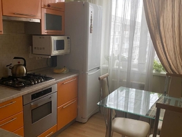 Продается 2-комнатная квартира Еременко ул, 53 м², 6000000 рублей