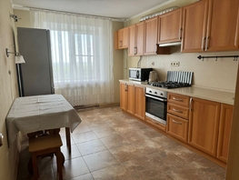 Продается 1-комнатная квартира 11-я улица ул, 36 м², 6200000 рублей