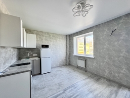 Продается Студия Комарова б-р, 36  м², 5600000 рублей