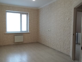 Продается 1-комнатная квартира Подвойского ул, 33 м², 5200000 рублей