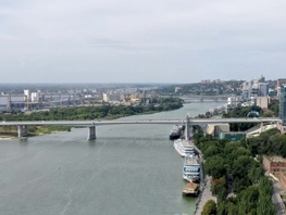 Продается 2-комнатная квартира Университетский пер, 74 м², 22500000 рублей