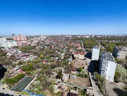 Продается Студия Заводская ул, 21 м², 3100000 рублей