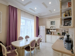 Продается Дом 1-я Грамши ул, 260 м², участок 3 сот., 26000000 рублей
