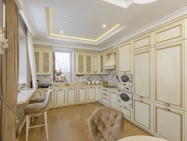 Продается Дом Глинки ул, 240 м², участок 5 сот., 35000000 рублей