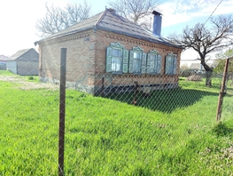 Продается Дом Верхне-Луговая ул, 80  м², участок 7 сот., 4000000 рублей