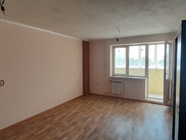 Продается Студия Извилистая ул, 28.4  м², 3600000 рублей