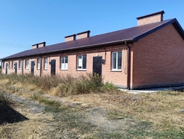 Продается Дом Ягодная ул, 36  м², участок 0.5 сот., 3800000 рублей