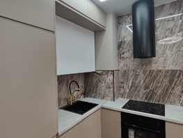 Продается 2-комнатная квартира Маршала Жукова пр-кт, 40 м², 4700000 рублей