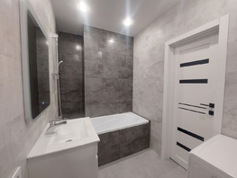 Продается Студия Тибетская ул, 35 м², 5800000 рублей