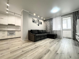 Продается 2-комнатная квартира Тружеников ул, 55 м², 7500000 рублей