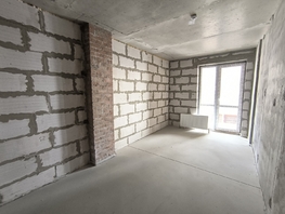 Продается Студия 23-я линия ул, 29.24 м², 2900000 рублей