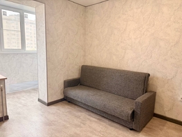 Продается Студия Батуринская ул, 22.1 м², 3400000 рублей