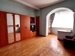 Продается 4-комнатная квартира Красноармейская ул, 118  м², 10500000 рублей
