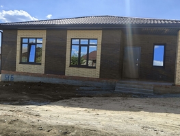Продается Дом Строителей ул, 110 м², участок 5 сот., 7800000 рублей