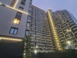 Продается Студия Ленина пр-кт, 29  м², 4700000 рублей