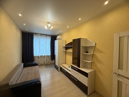 Продается 1-комнатная квартира Зорге ул, 42 м², 5700000 рублей