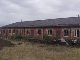 Продается Дом Зеленая ул, 60 м², участок 1.5 сот., 3600000 рублей