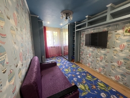 Продается 2-комнатная квартира 40-летия Победы пр-кт, 44 м², 3900000 рублей