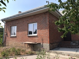 Продается Дом Шатурская ул, 93 м², участок 3.7 сот., 6400000 рублей