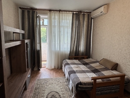 Продается 1-комнатная квартира Еременко ул, 22 м², 3500000 рублей