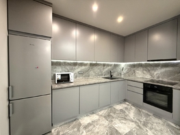 Продается 3-комнатная квартира Творческая ул, 90 м², 10000000 рублей