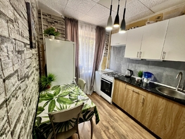 Продается 1-комнатная квартира Доломановский пер, 32 м², 4100000 рублей