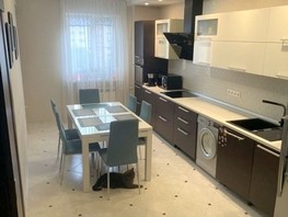 Продается 2-комнатная квартира 40-летия Победы пр-кт, 76.8  м², 7890000 рублей