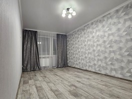 Продается 2-комнатная квартира 40-летия Победы пр-кт, 51  м², 5100000 рублей