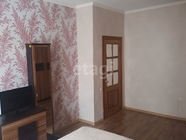 Продается 3-комнатная квартира Ивановского ул, 70.8  м², 6000000 рублей