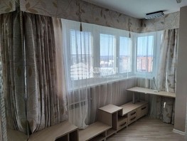 Продается 3-комнатная квартира Петрашевского ул, 104  м², 17200000 рублей