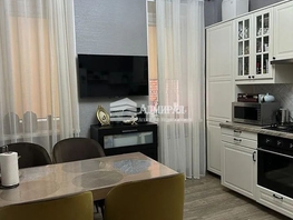 Продается 3-комнатная квартира Донская ул, 90  м², 13200000 рублей