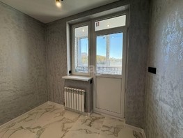 Продается 1-комнатная квартира Вагулевского ул, 42  м², 5100000 рублей