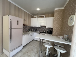Продается Коттедж СНТ Ника-4 Осенняя (СНТ Ника-4 снт) ул, 226 м², участок 8 сот., 15500000 рублей