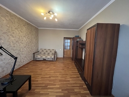 Продается 2-комнатная квартира Гулаева ул, 67  м², 5200000 рублей