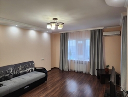 Продается 2-комнатная квартира Северная Звезда ул, 72 м², 8700000 рублей