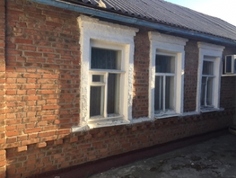 Продается Дом Гарибальди пер, 100 м², участок 7.8 сот., 5500000 рублей