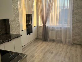 Продается Студия Зорге ул, 58 м², 8700 рублей