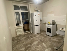 Продается 1-комнатная квартира Богданова ул, 38  м², 5500000 рублей